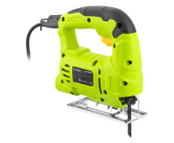 FIELDMANN Wyrzynarka 450W Fieldmann FDP 200451-E - 1510763 - zdjęcie 3